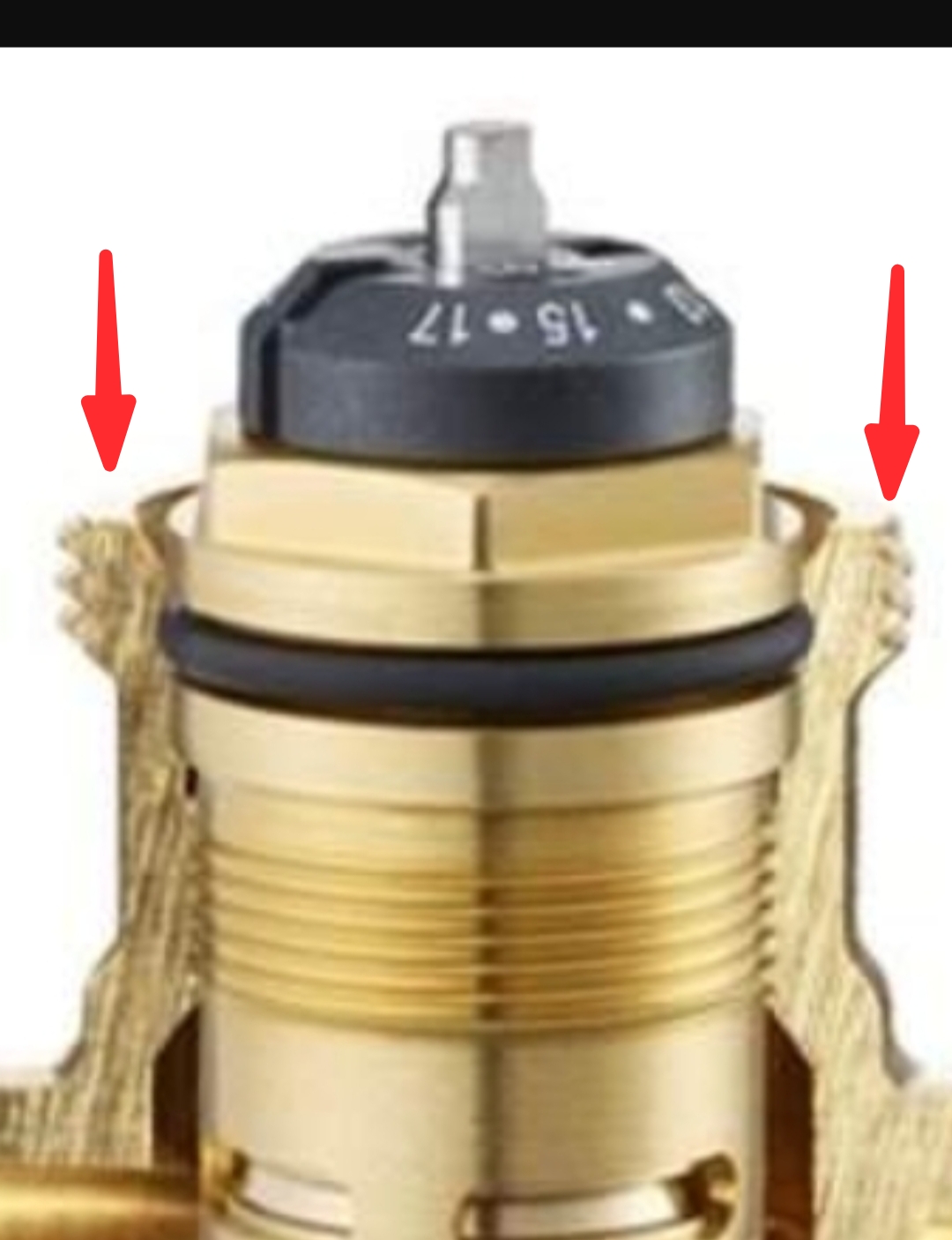 Screenshot_20260327-203524