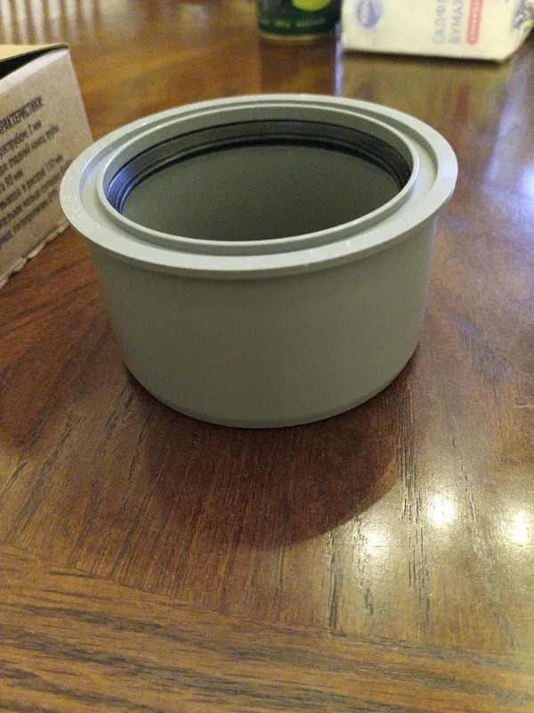 89127b58-dc18-4deb-9891-4122a1796112