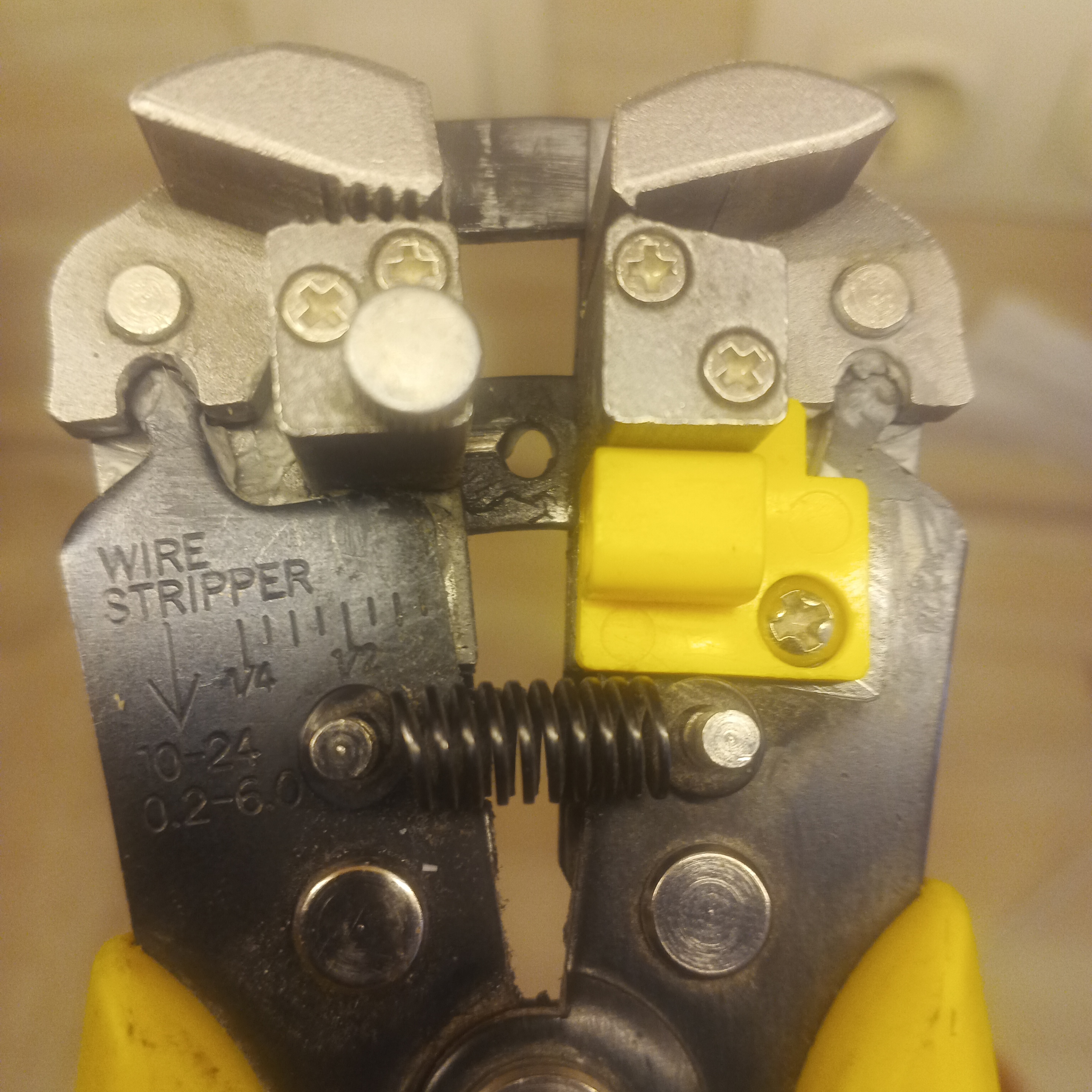 17704711503308428376889550035157