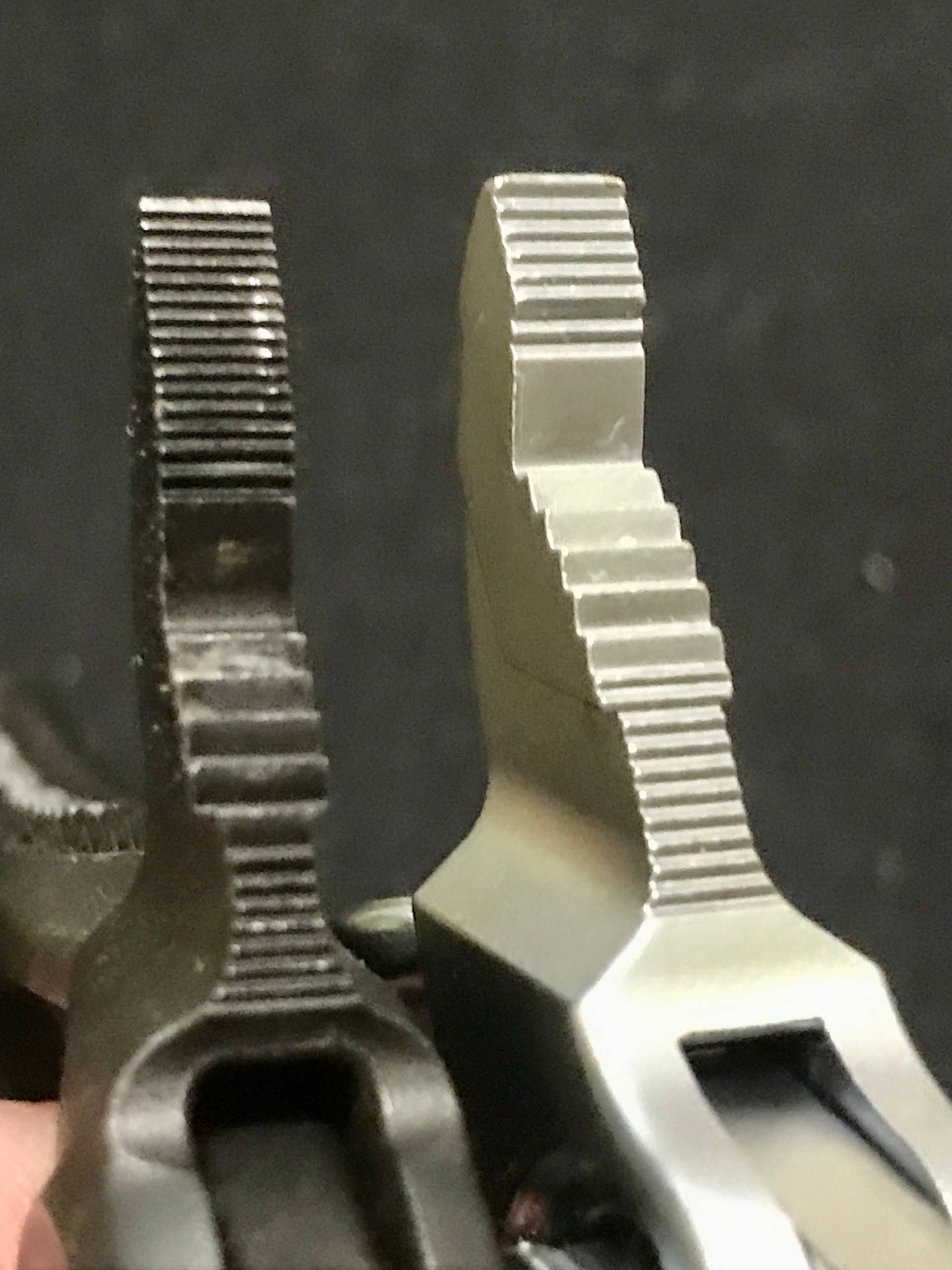 photo_7_2025-11-06_00-03-49