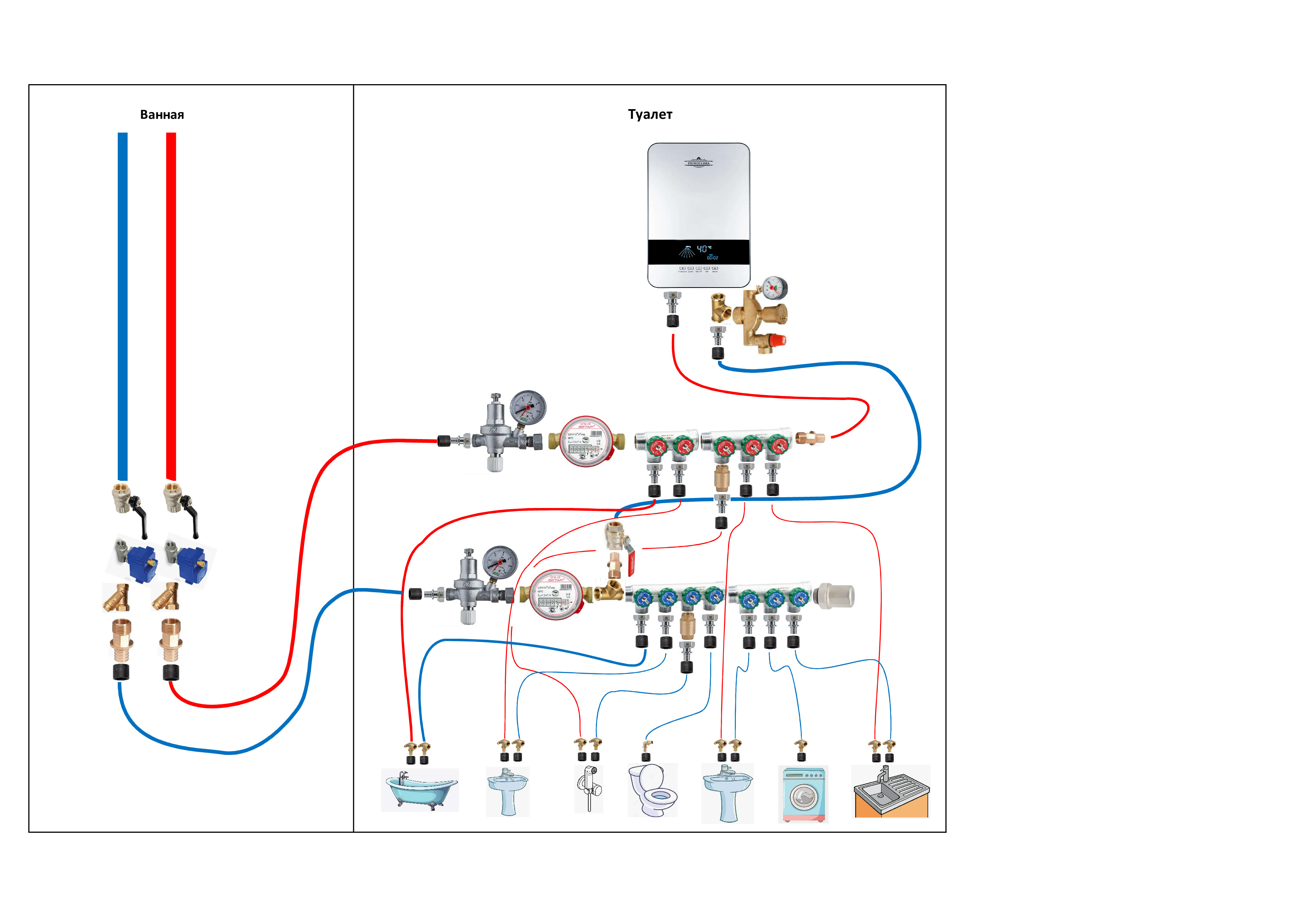 Схема (ред.) (pdf.io)