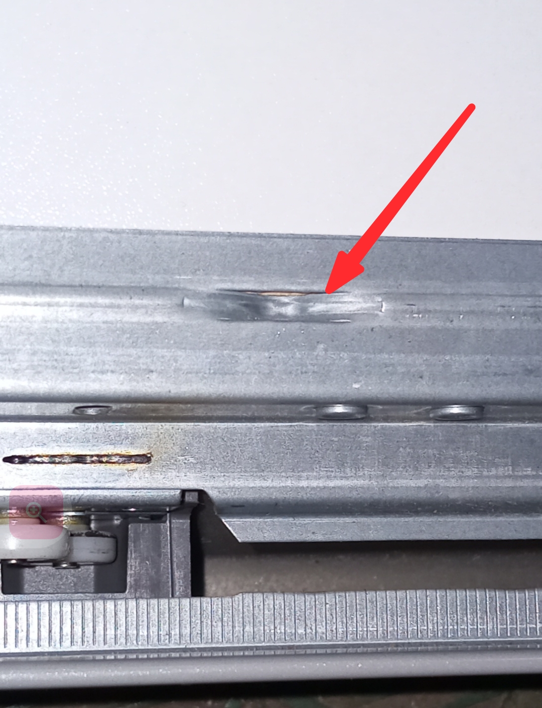 Screenshot_20251027-133413