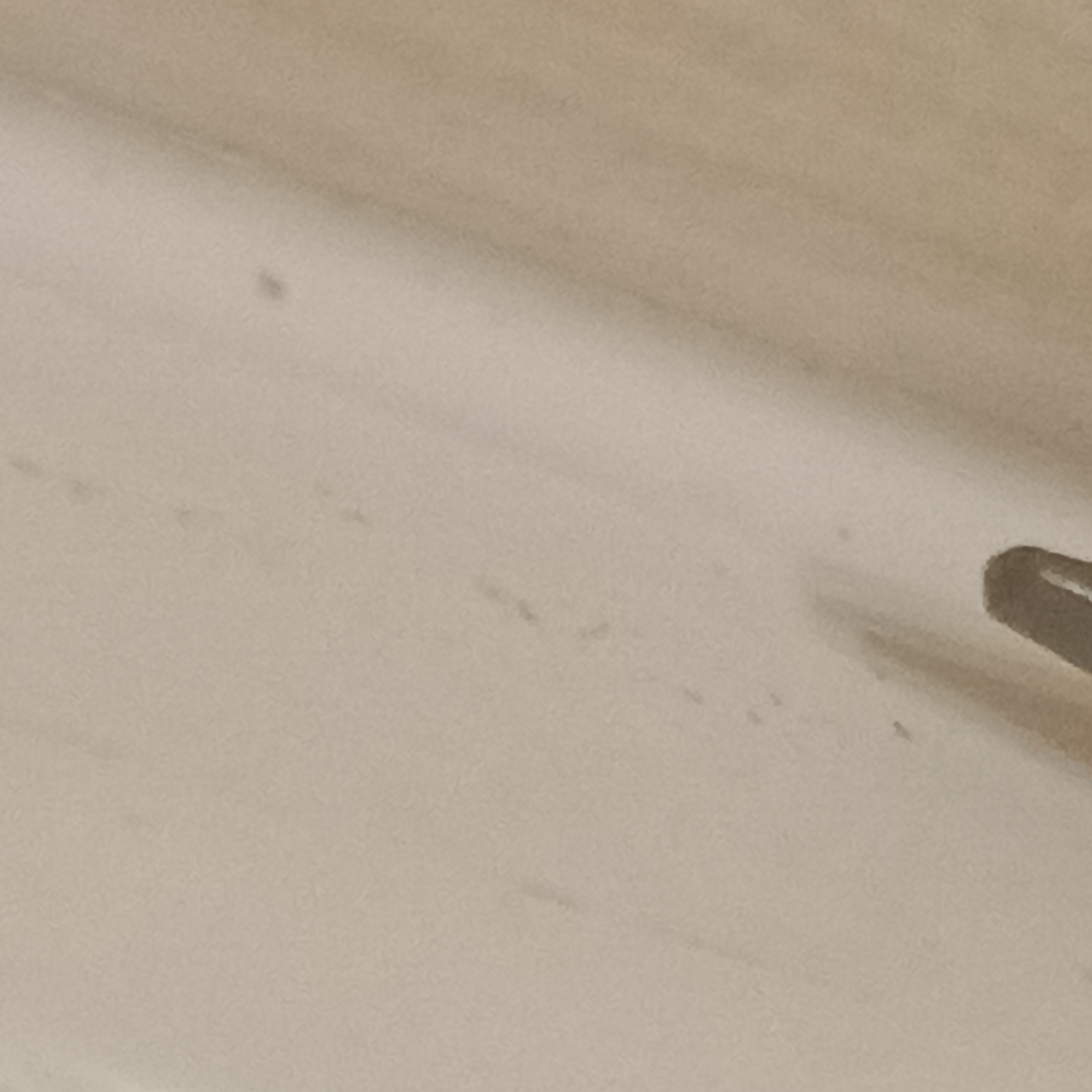 17648789167314843912478248843376