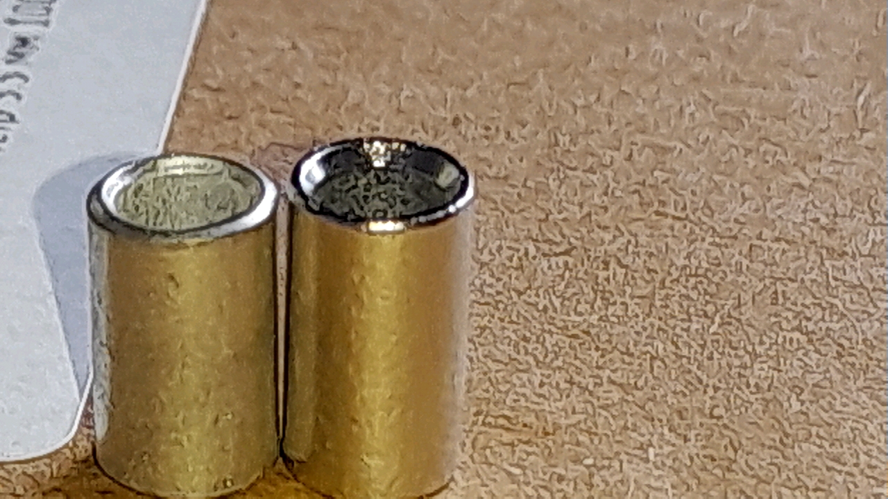 1000088168