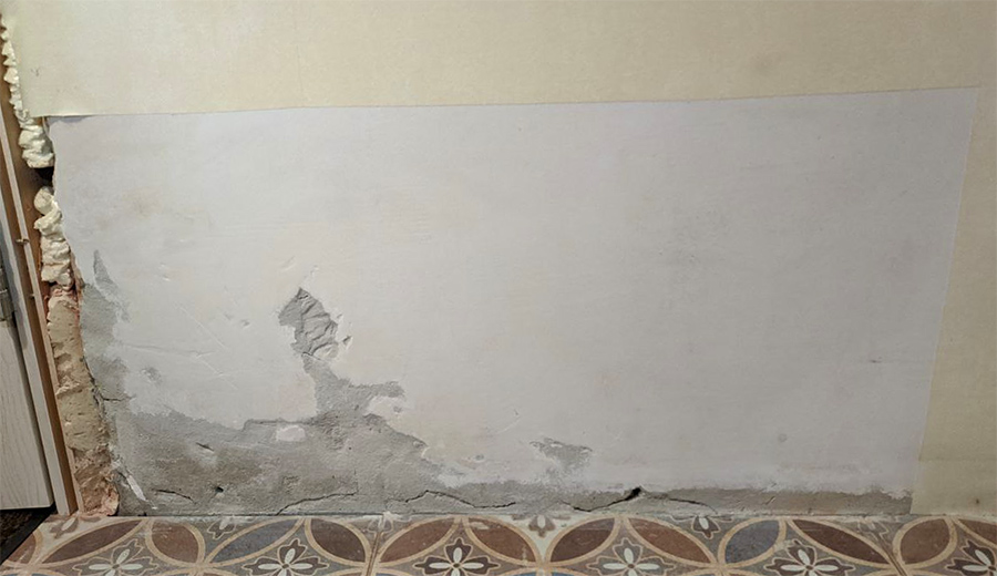 wall_1
