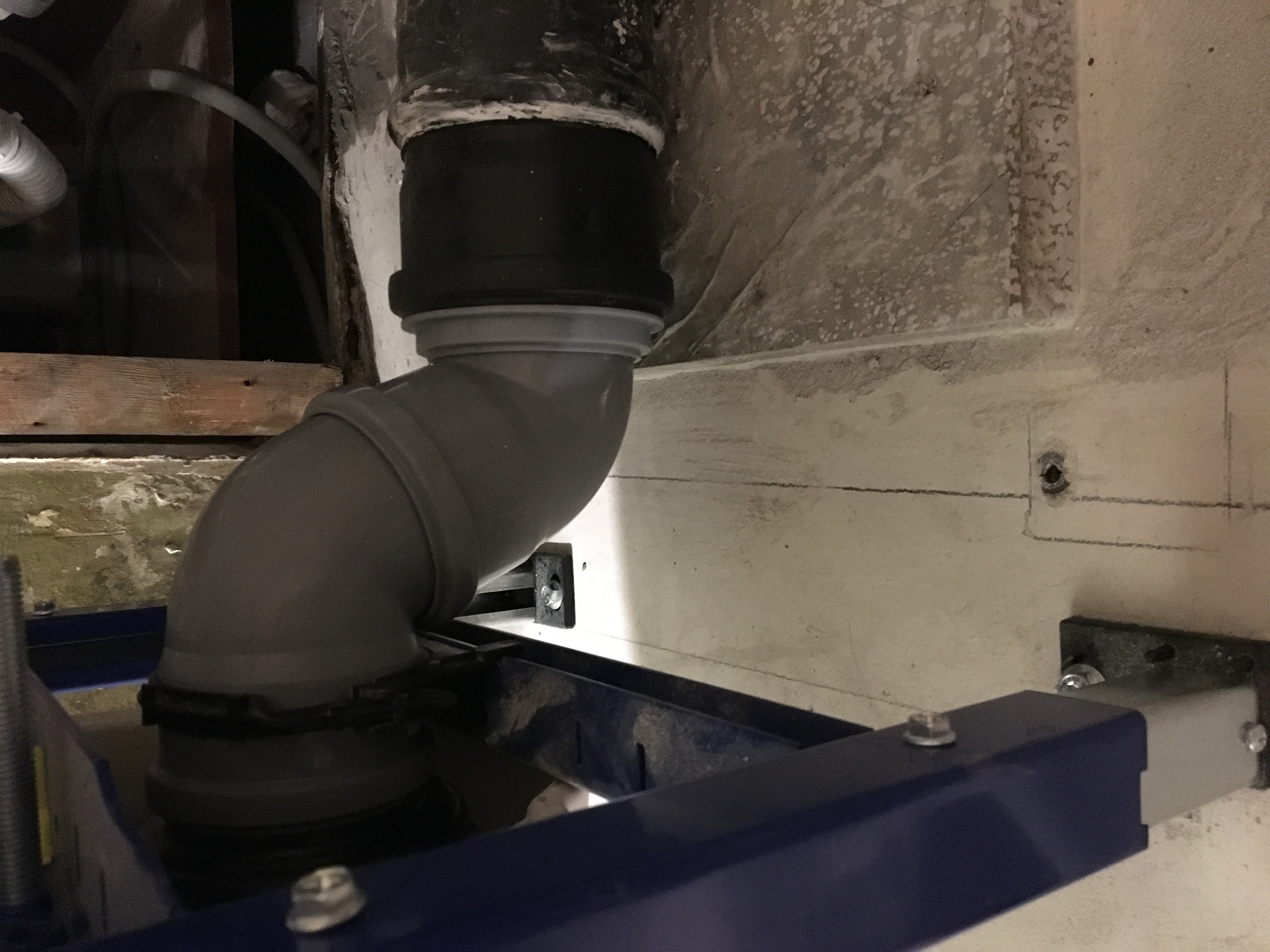 8dd0e5795b404e487c9311e482a3914e