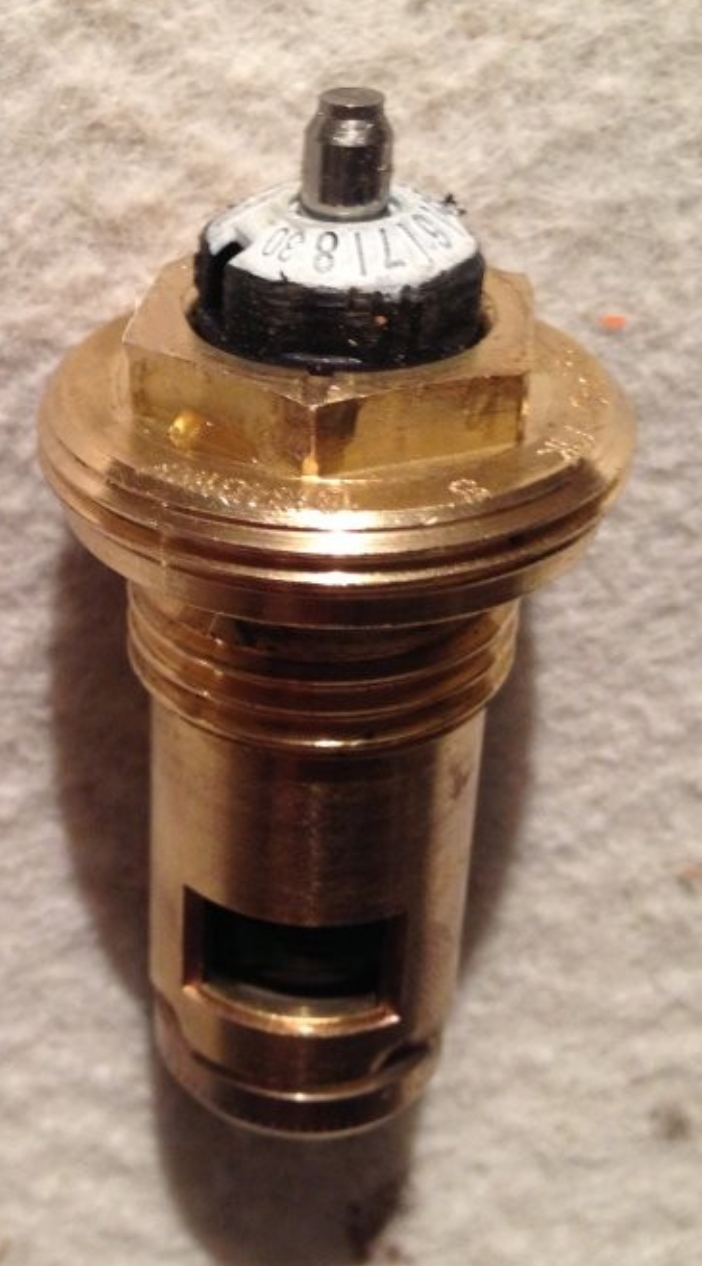 Screenshot_20260327-193021