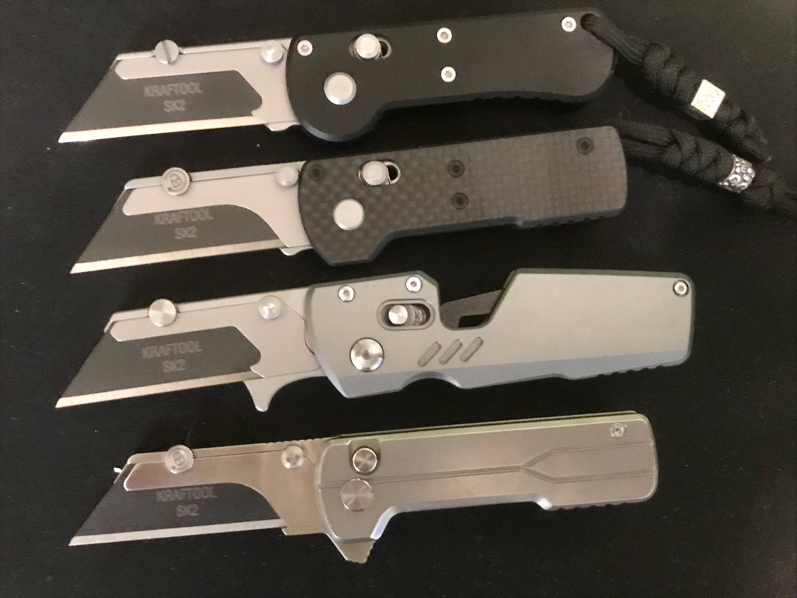 photo_6_2025-12-24_06-48-34