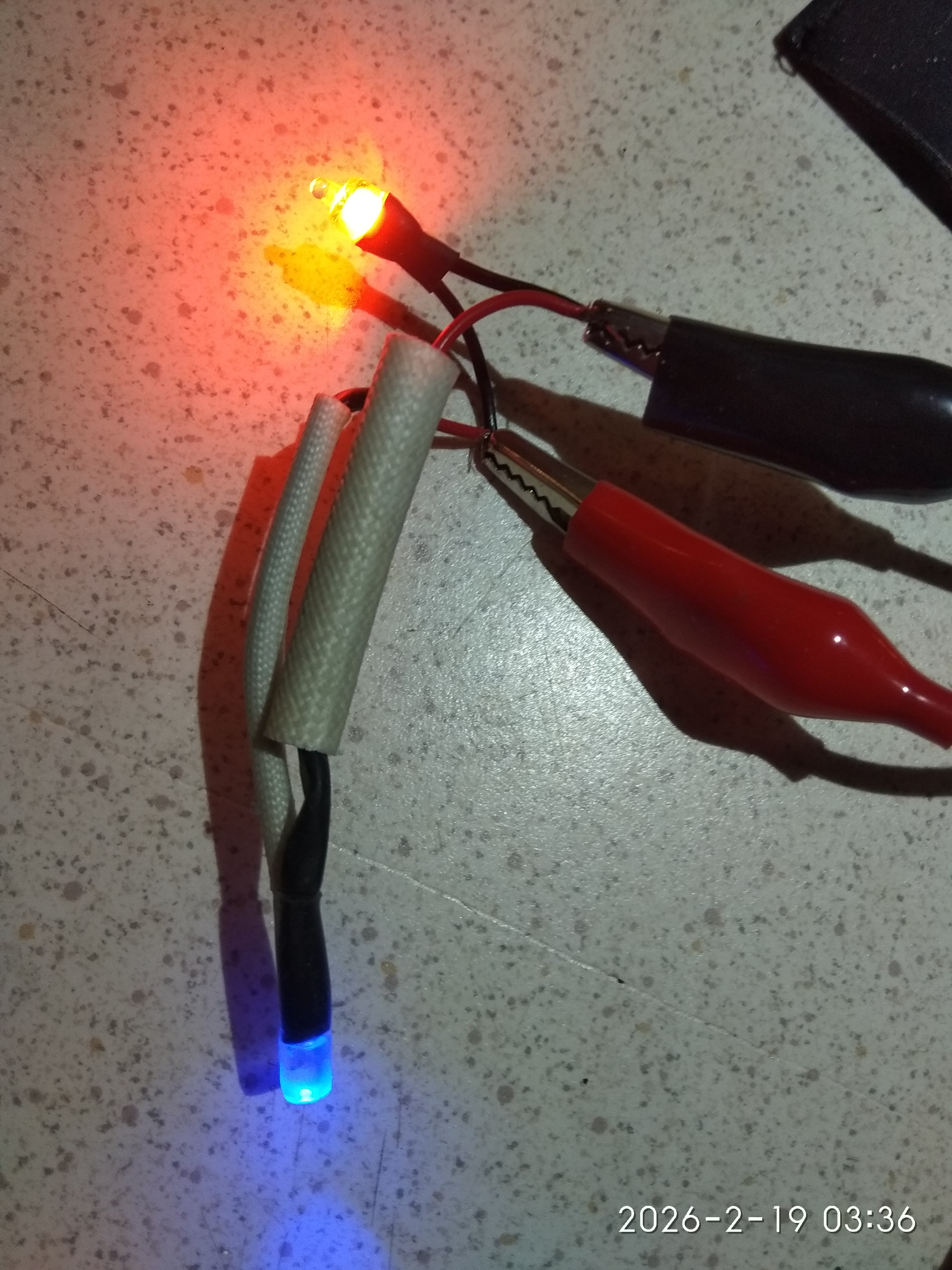 IMG_2026_02_19_03_31_48_1721297588688