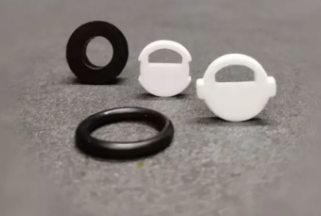 Screenshot from 2025-10-22 12-22-34