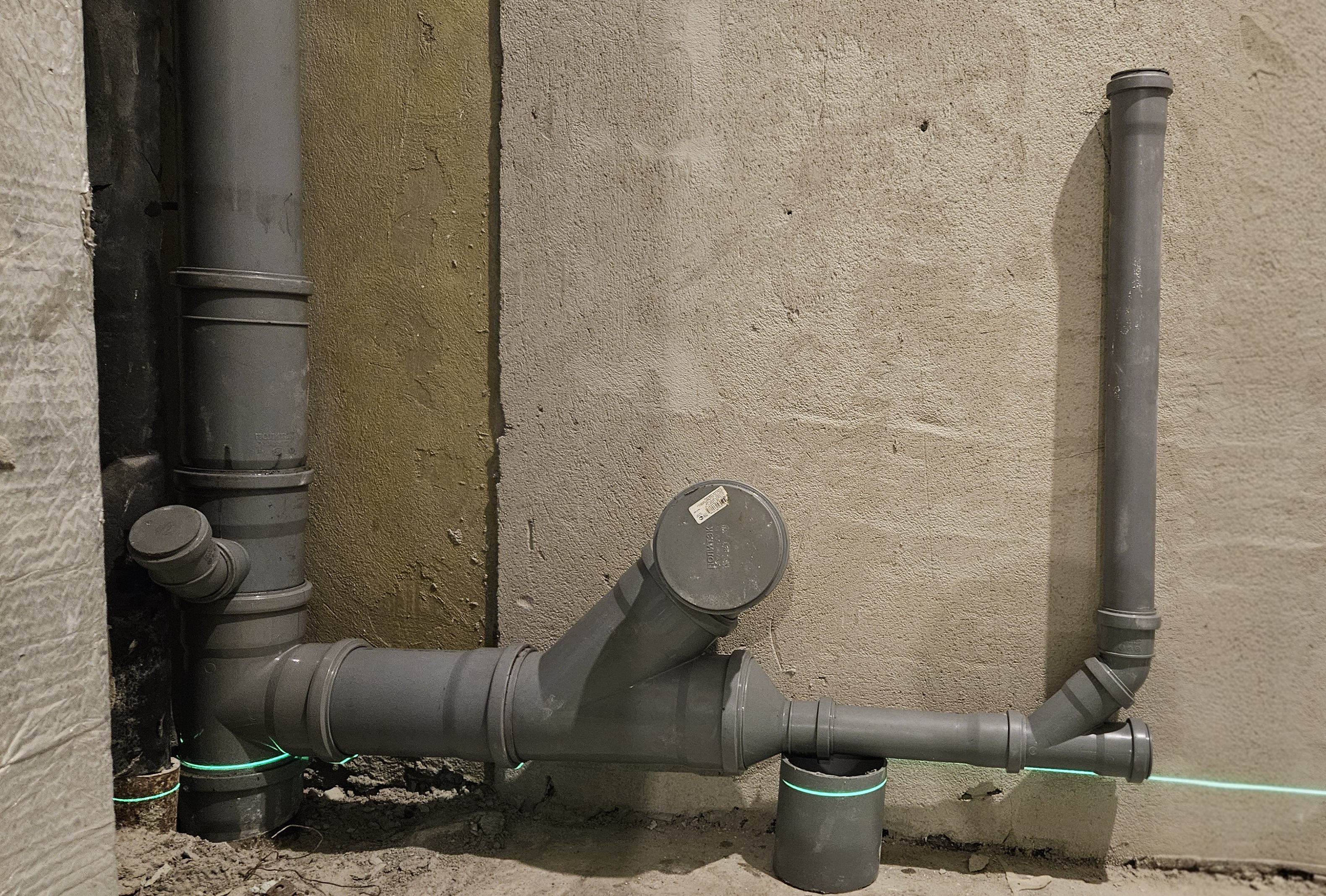 Канализация_001