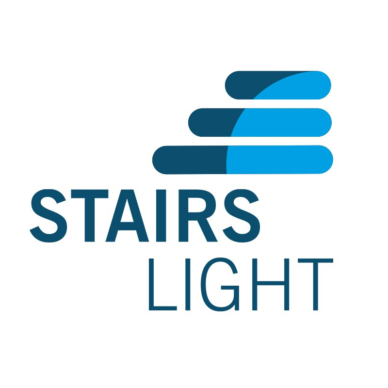 STAIRSLIGHT