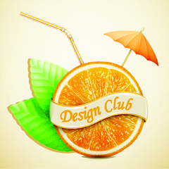 DesignClub