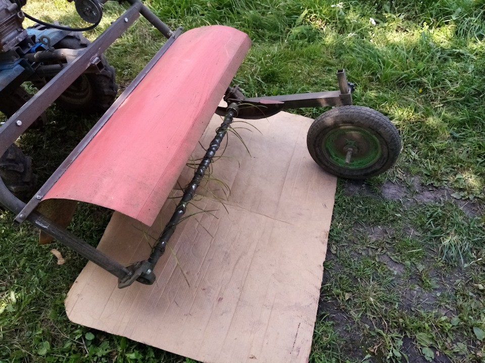 pSAAAgIt3uA-960