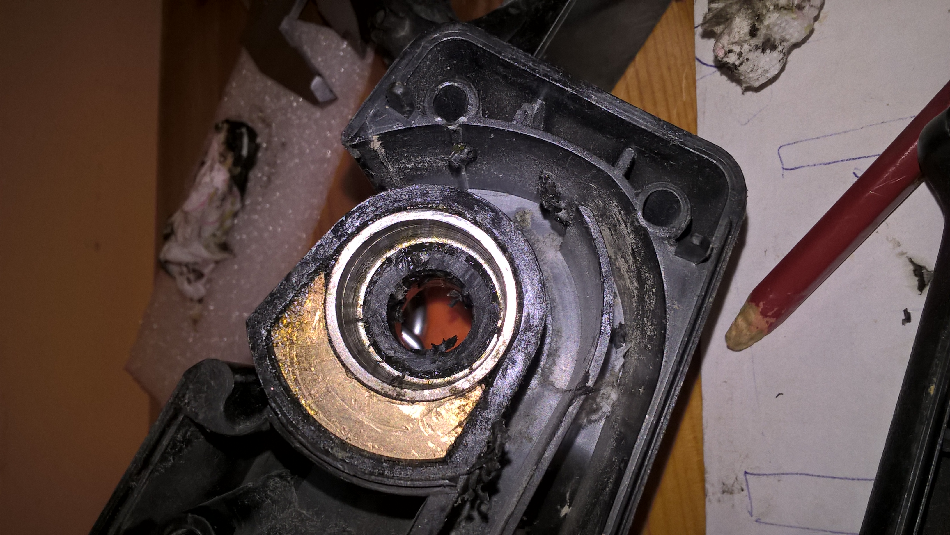 WP_20260202_21_09_12_Pro\[1\]