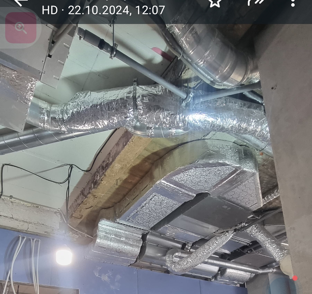 Screenshot_20251006-204801