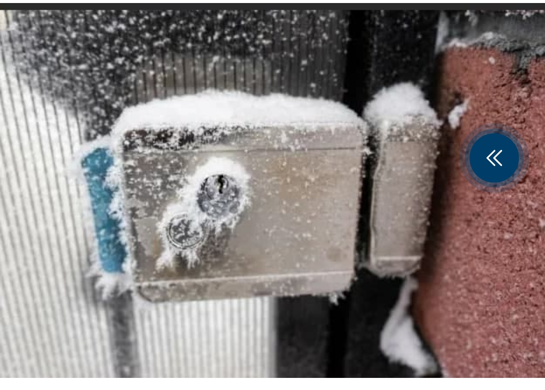 Screenshot_20251215-000653