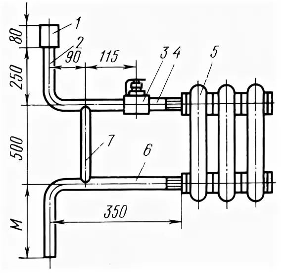 изображение_2026-03-17_235657898
