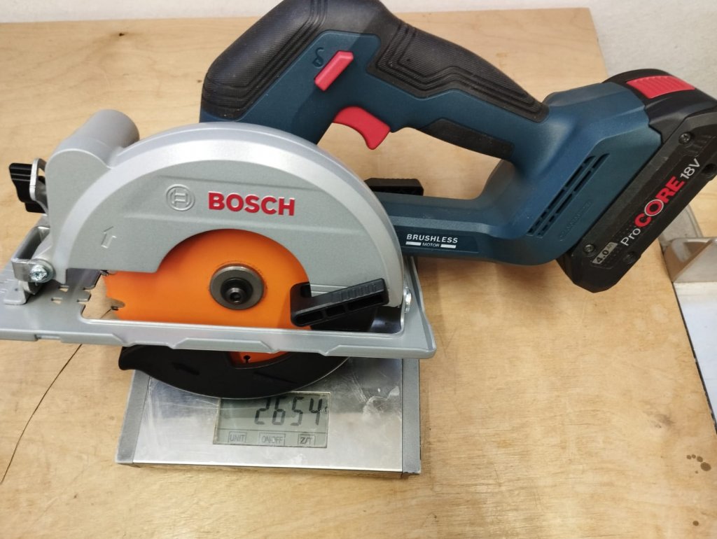 WhatsApp Image 2025-06-04 at 20.27.54