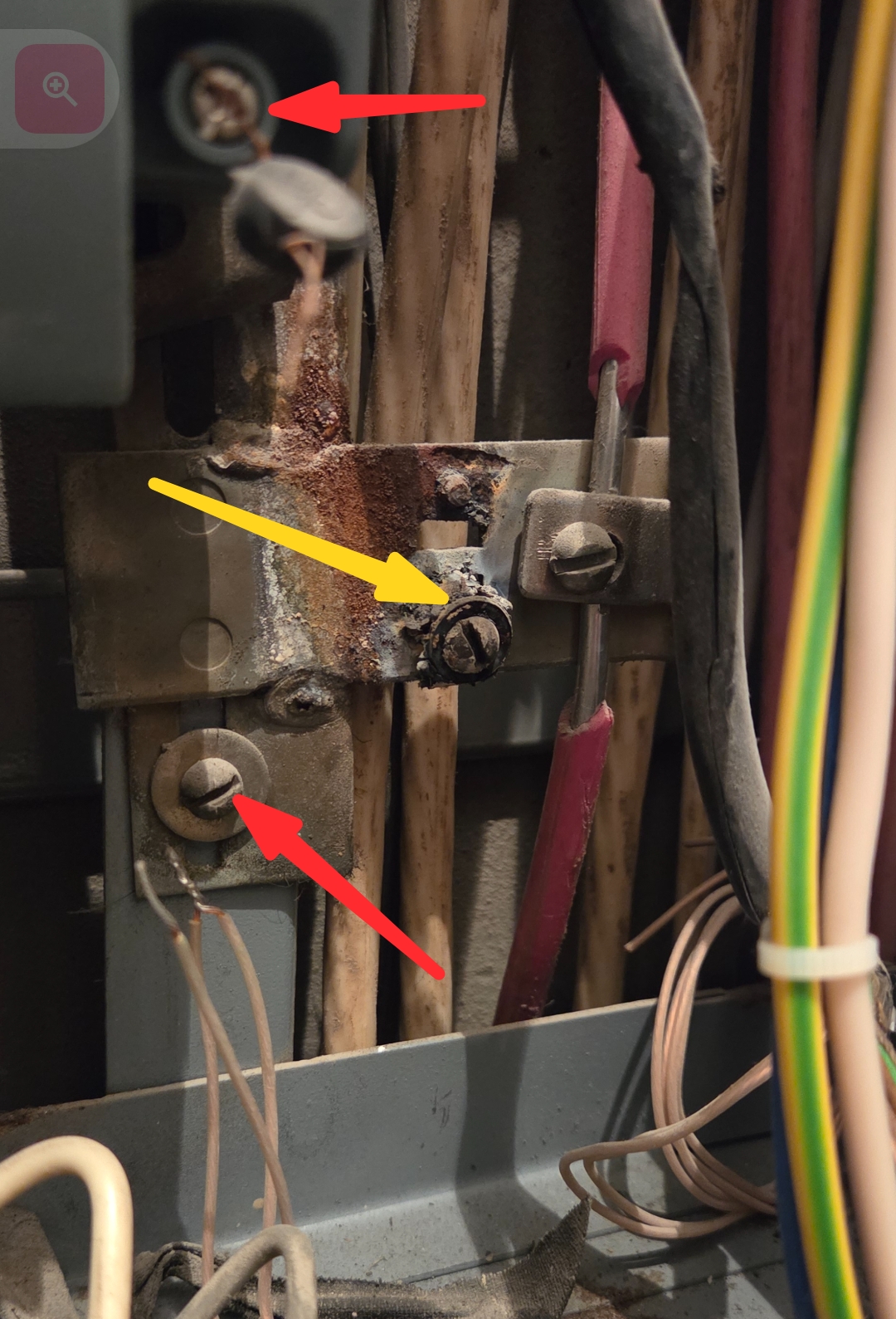 Screenshot_20260123-150857