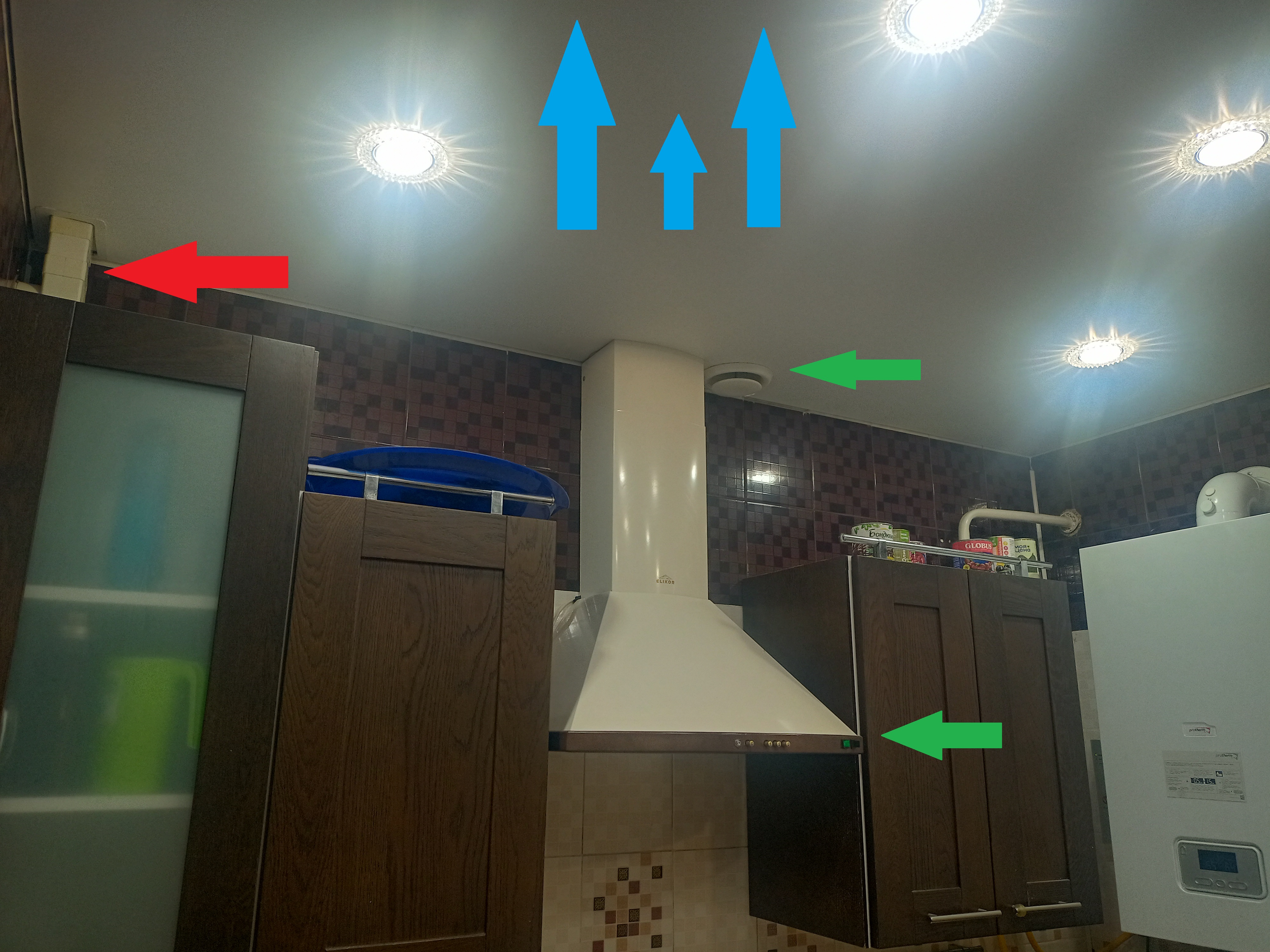 IMG20261027063250