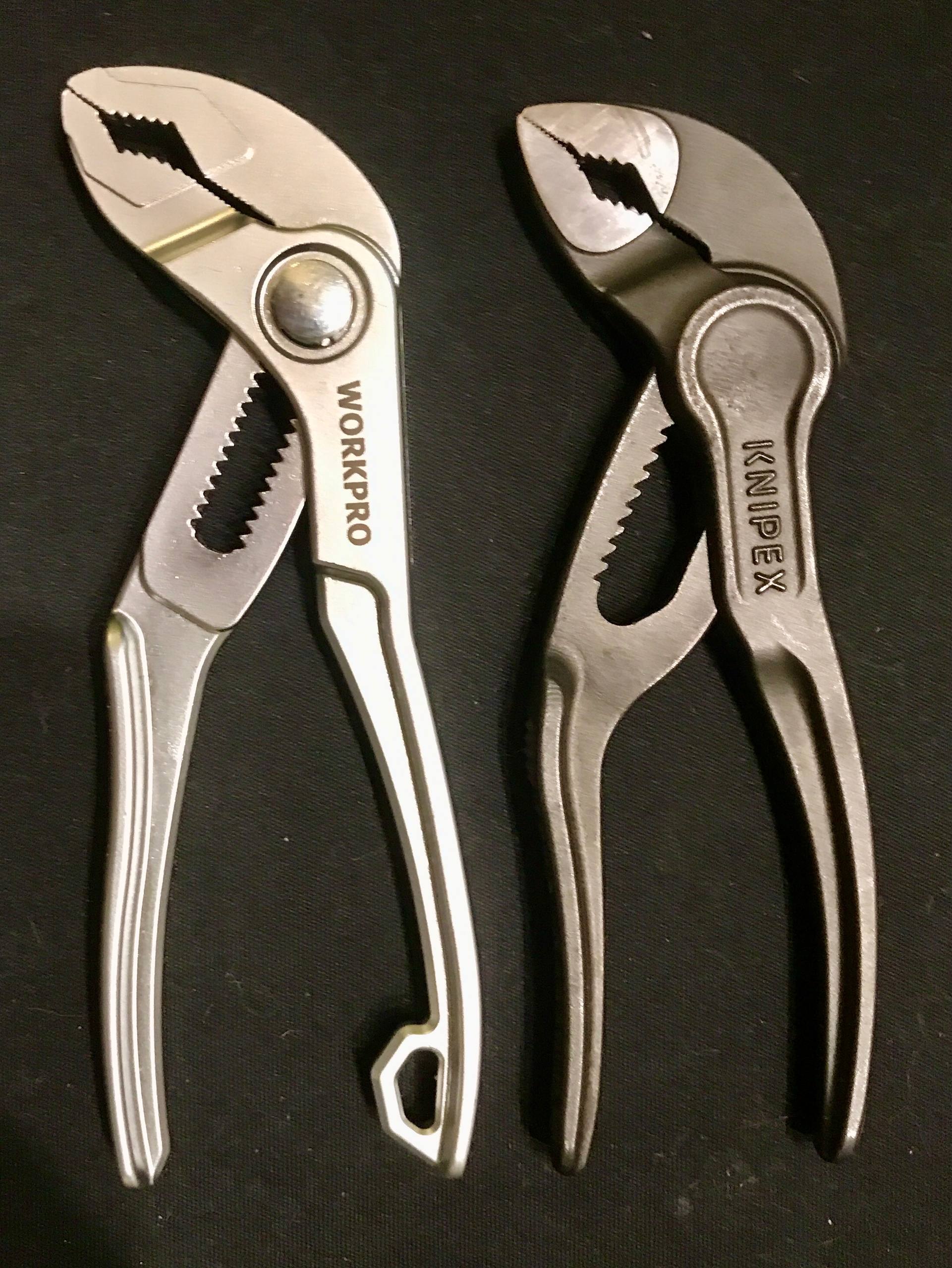 photo_1_2025-11-06_00-03-49