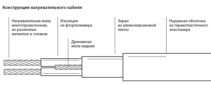 Снимок экрана 2026-08-28 131842
