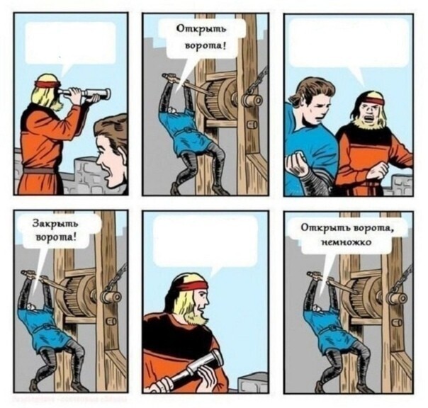 rur3Sj4eDpfQn8tI1qclvsnDFFDYmYMD