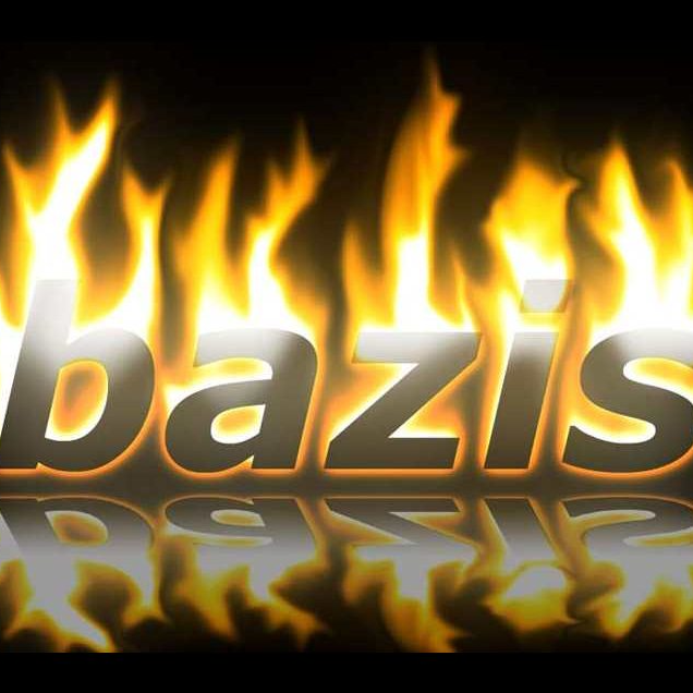 bazis