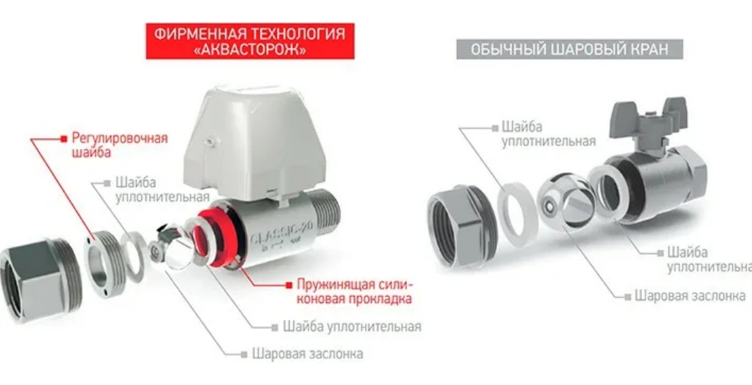 Screenshot_20251221-022913