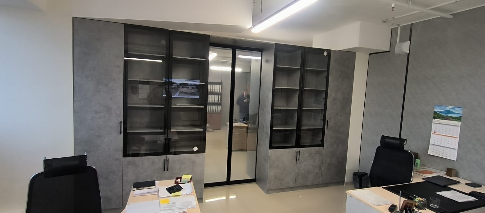 WhatsApp Image 2025-03-31 at 18.40.40