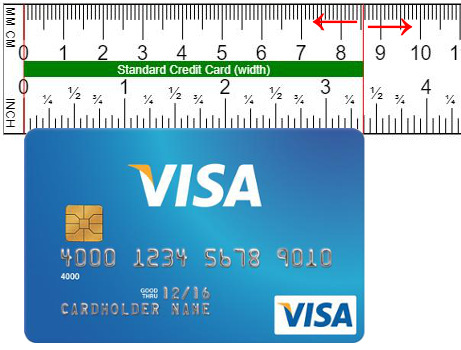 compare_ruler_with_credit_card