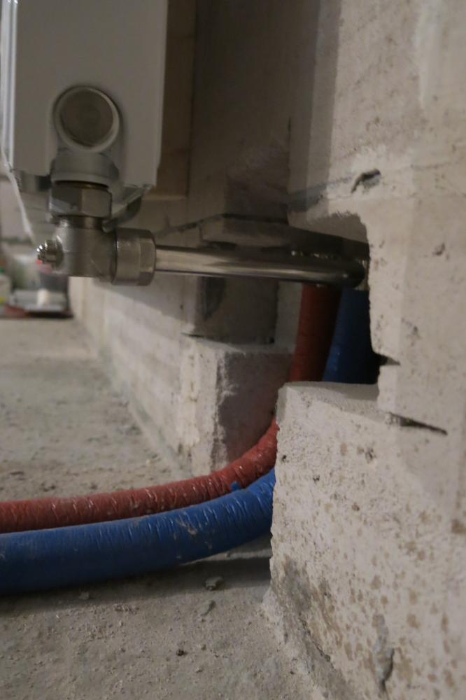 Кв_002_Радиатор