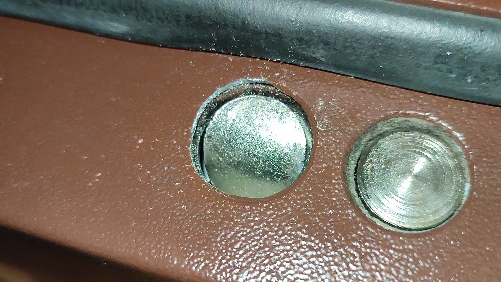 VID_20251210_174102.mp4_snapshot_00.05.799