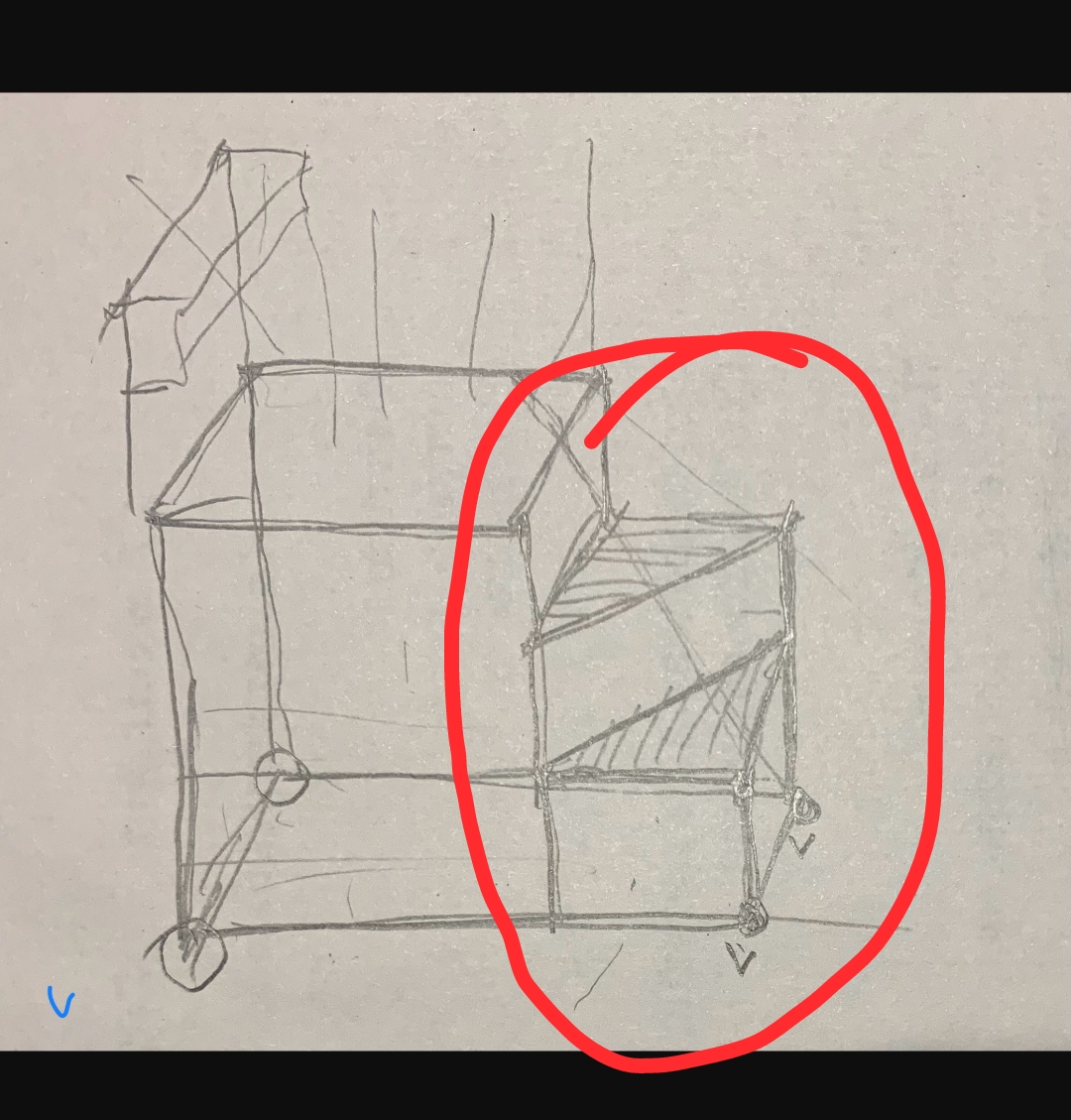 Screenshot_20251014-130554