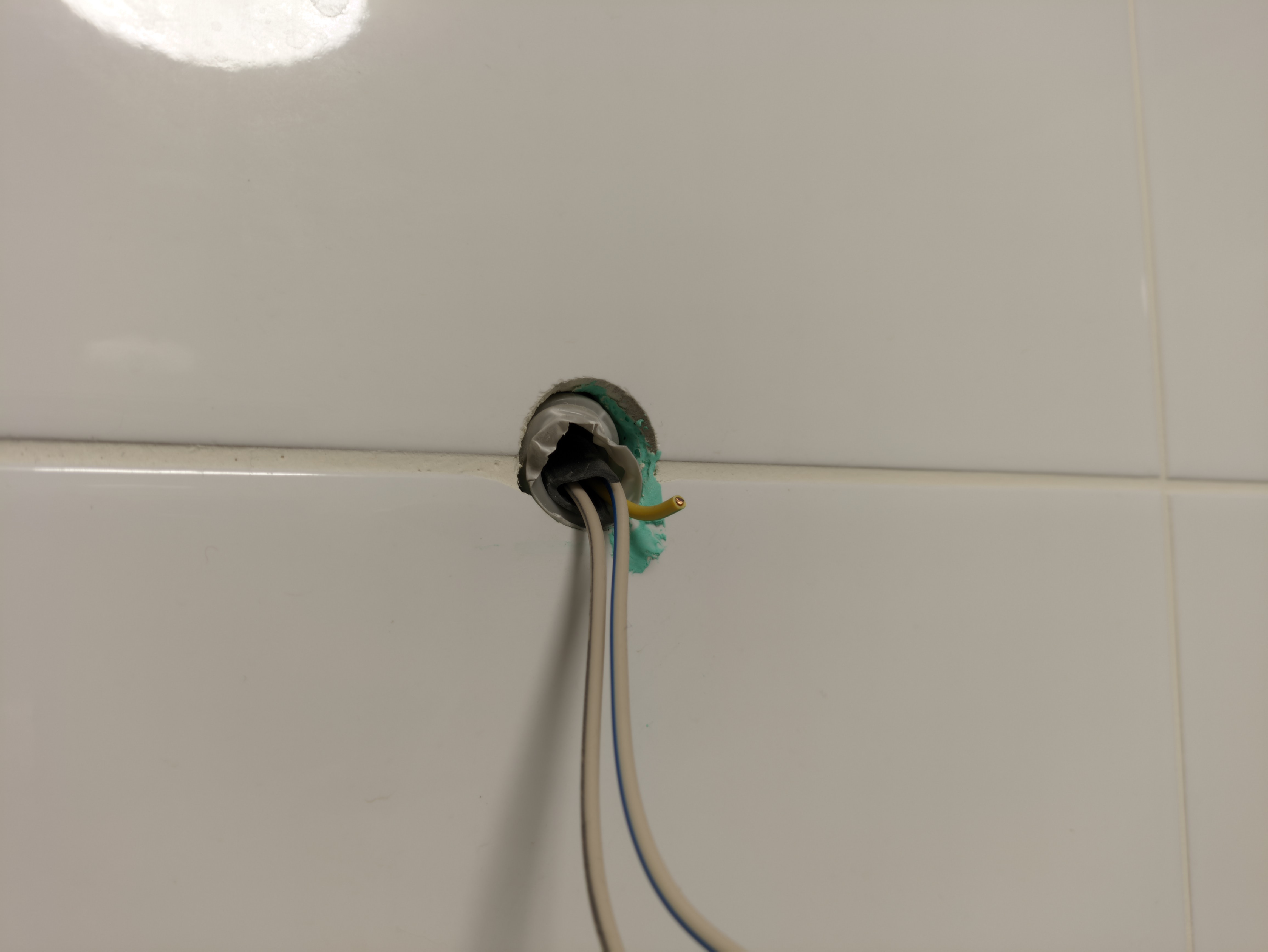 PxL_20251116_150937_lmc_8.4