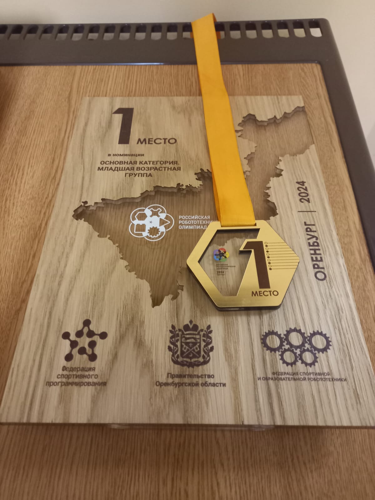 17597692580296045046493802328283