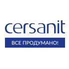 Cersanit Russia