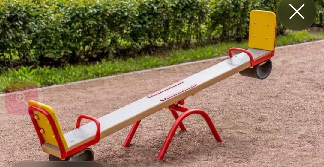 Screenshot_20251231-113820