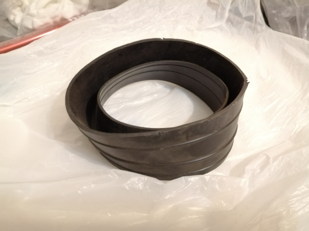 IMG_20251210_213811_resized_20251211_045722899