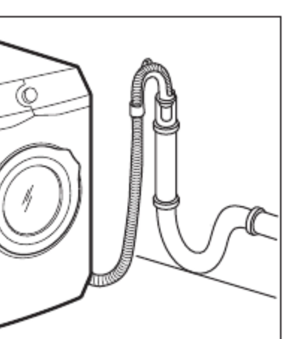 Screenshot_20260316-082607