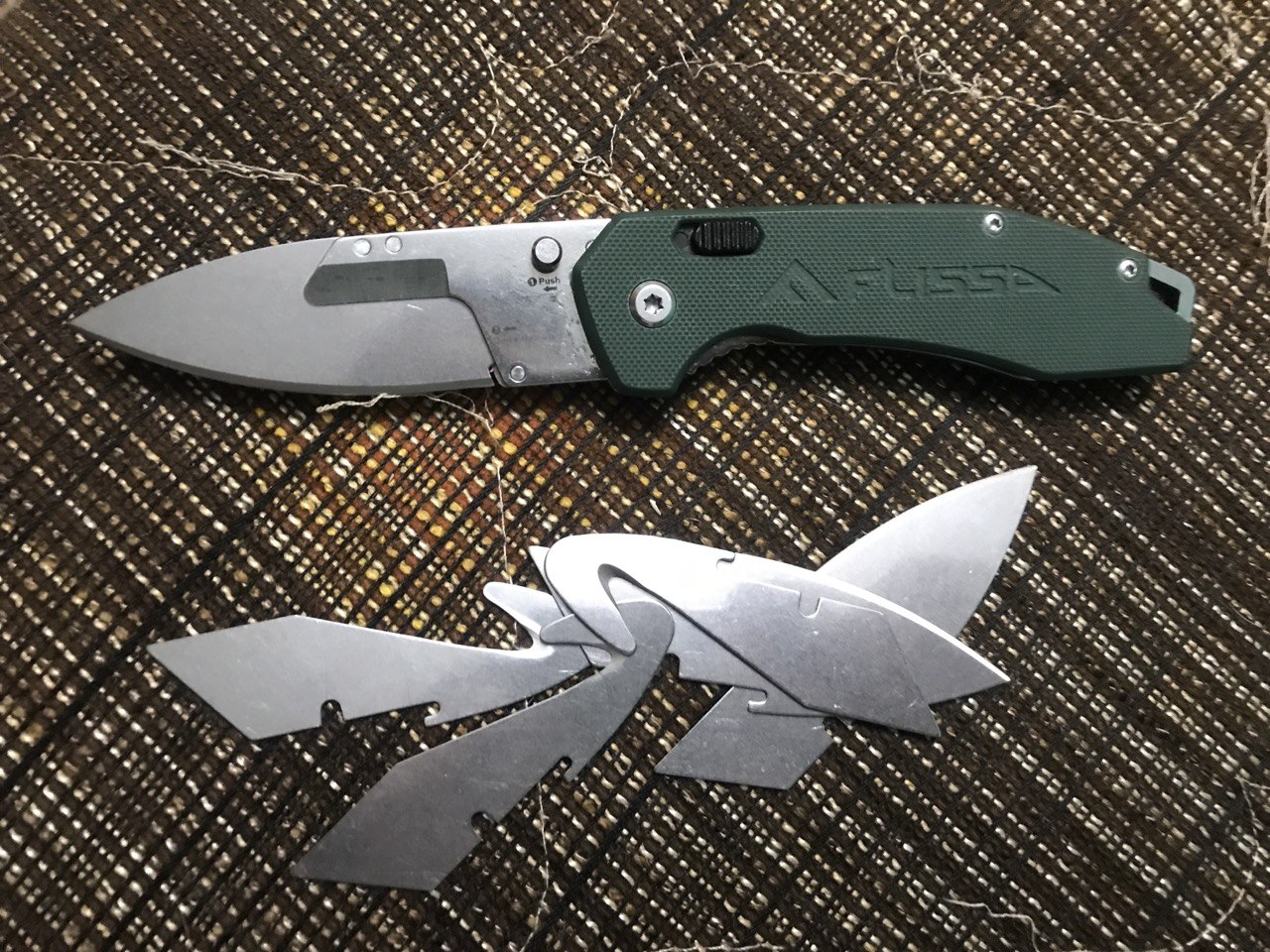 photo_5_2026-04-04_11-01-01