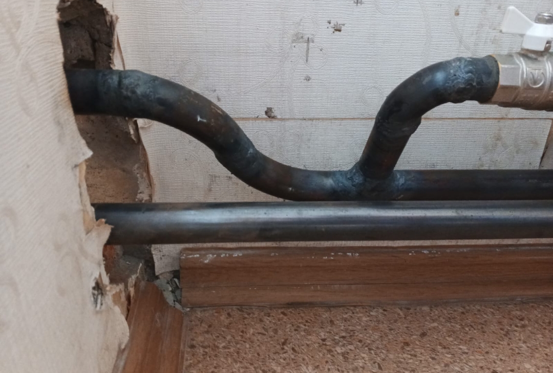 Screenshot_20260317-202828