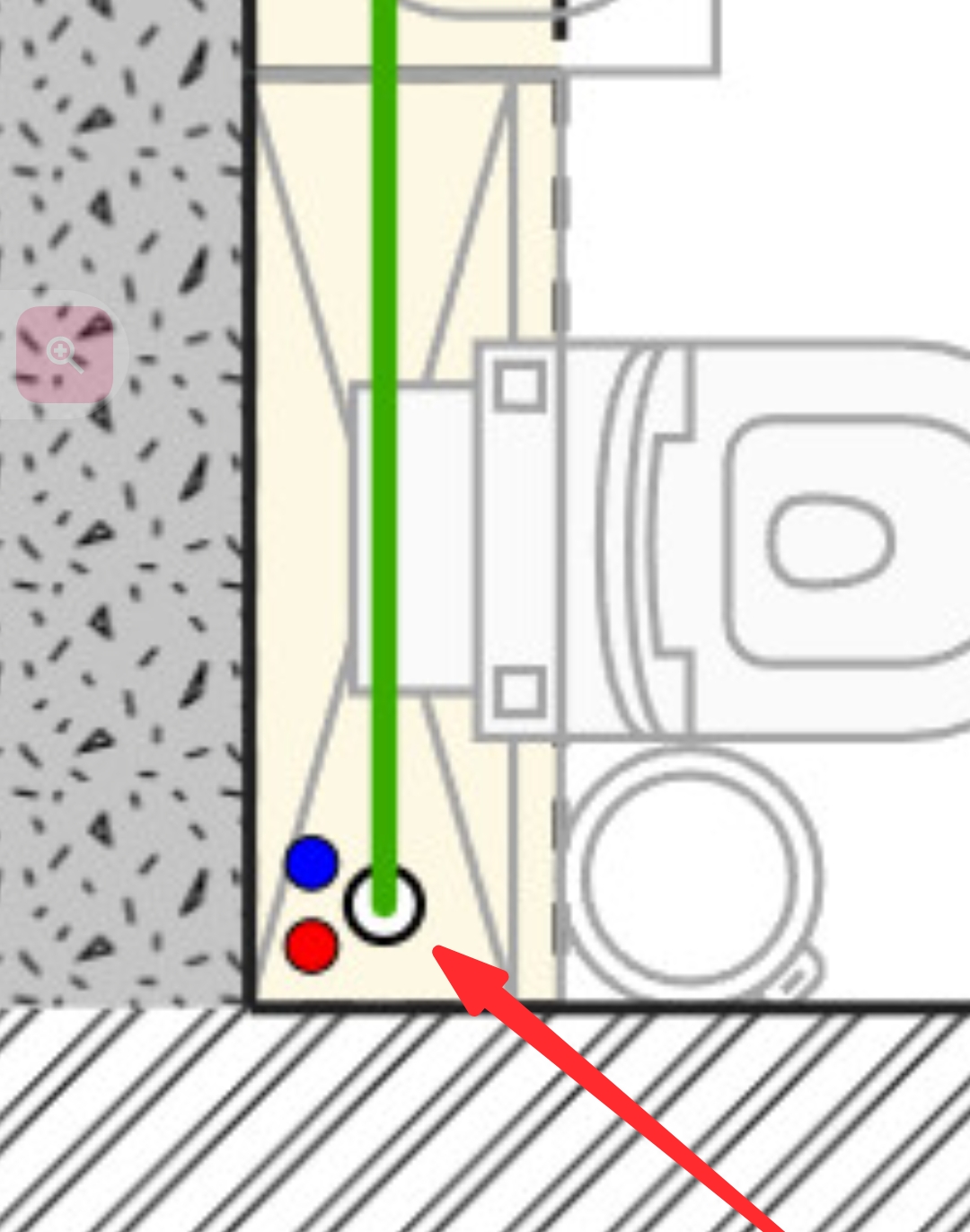 Screenshot_20260709-151745