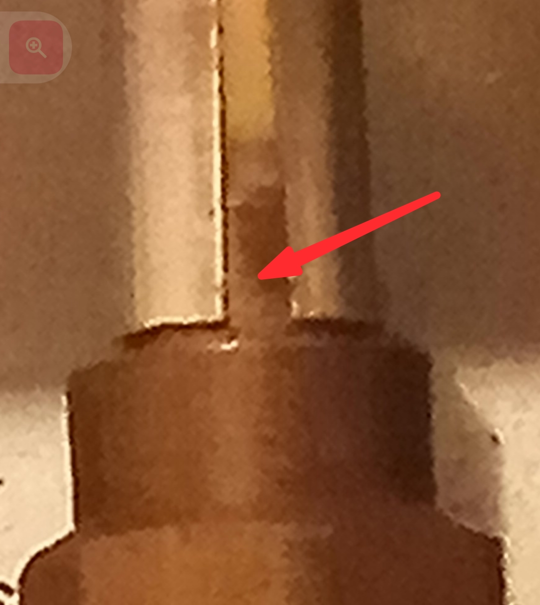 Screenshot_20260306-003400