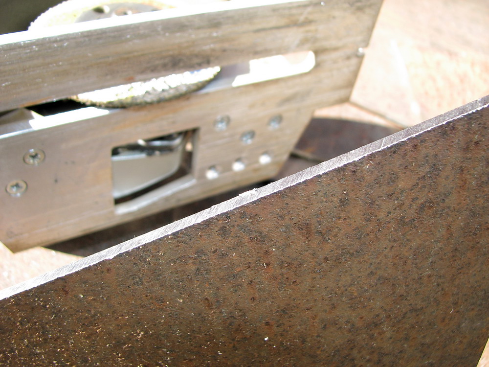 приспособа 2