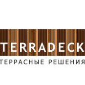 Terradeck