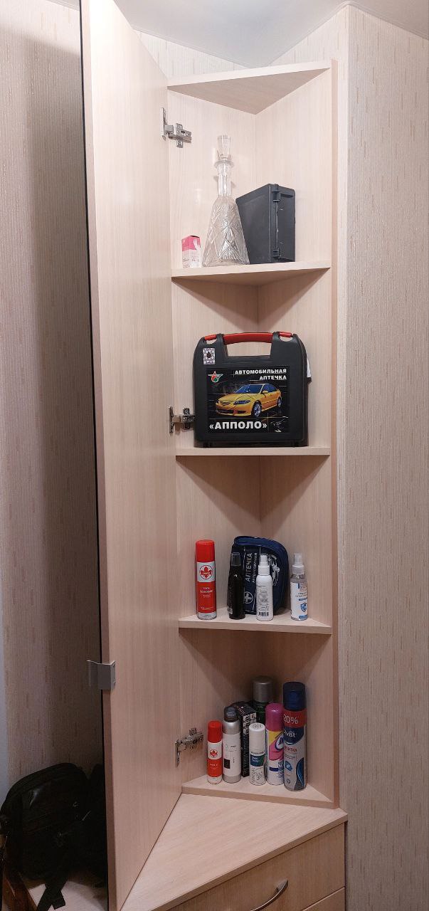 photo_2026-02-03_15-53-12