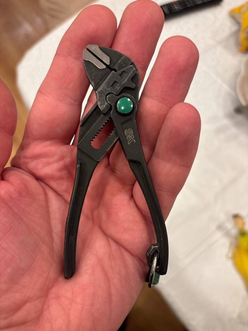 photo_2025-12-03_00-29-41