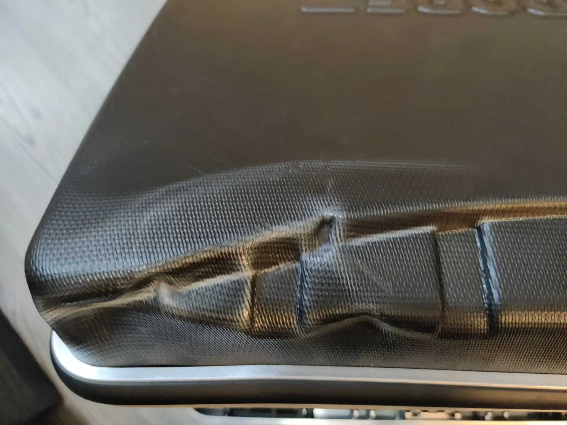 i4